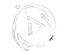 播放